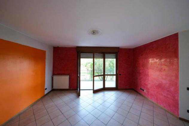 Immobile in asta di 95 m², box auto in vendita a Gorgonzola - Foto 9