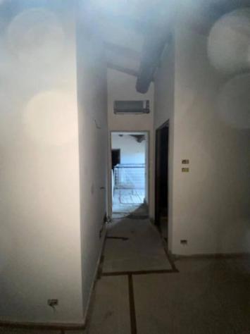 Immobile in asta di 848 m² in vendita a Grottaferrata - Foto 12