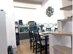 Loft in vendita a La Spezia