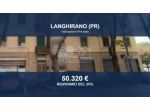 Immobile in asta di 96 m² in vendita a Langhirano