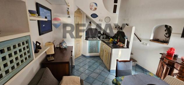 Villa a schiera in vendita a Lipari, Stromboli - Foto 6