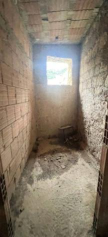 Immobile in asta di 396 m² con più di 5 locali in vendita a Liveri - Foto 20