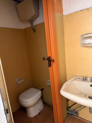 Casa singola in vendita a Luogosanto 56 mq Rif: 1394586 - Foto 5