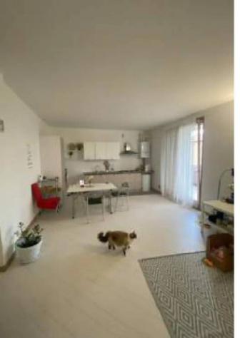 Immobile in asta di 88 m² in vendita a Mantova - Foto 9
