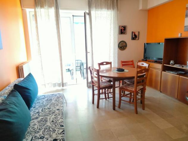 Appartamento in vendita a Marina di Massa - Massa 80 mq Rif: 1421970 - Foto 5