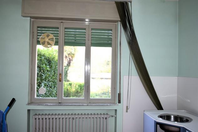 Bilocale senza spese condominiali in vendita a Meda (MB) - Foto 6