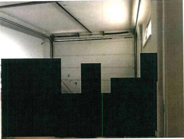 Immobile in asta di 149 m², box auto in vendita a Monte Vidon Corrado - Foto 6