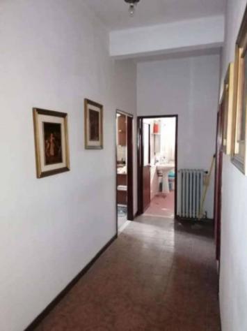 Immobile in asta di 159 m² con più di 5 locali in vendita a Montecalvo in Foglia - Foto 15