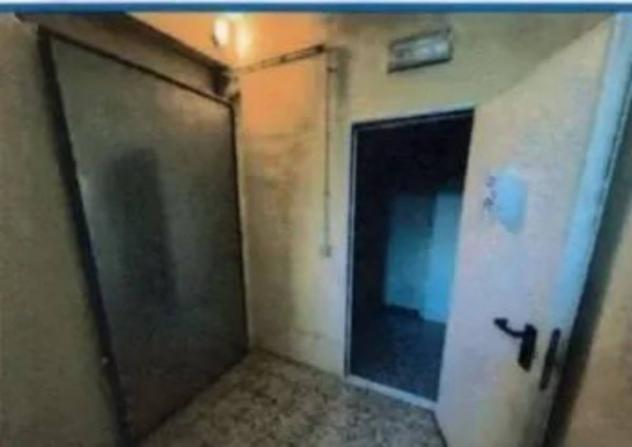 Immobile in asta di 116 m² con più di 5 locali in vendita a Montecassiano - Foto 19
