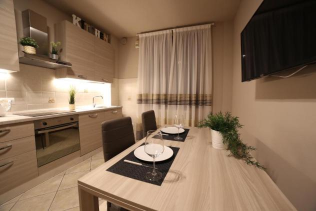 Appartamento in vendita a Montelupo Fiorentino 55 mq Rif: 1393000 - Foto 3