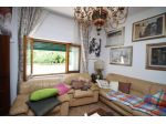 Appartamento in vendita a Monteriggioni 111 mq  Rif: 984345