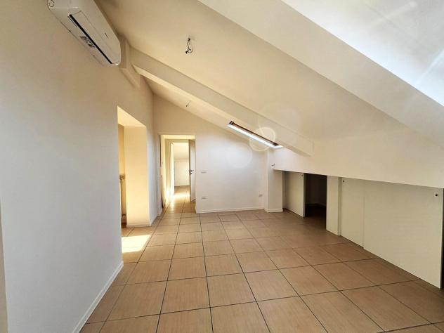 Appartamento - Napoli . Rif.: CGARIBALDI175VRG - Foto 13