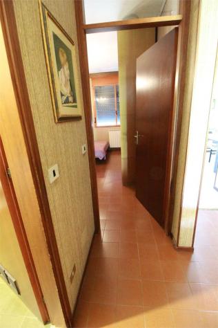 V004805 - Novara Cittadella - Foto 19