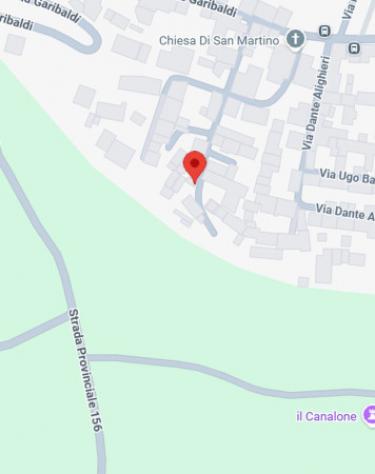 Immobile in asta di 81 m² in vendita a Novi Ligure - Foto 8