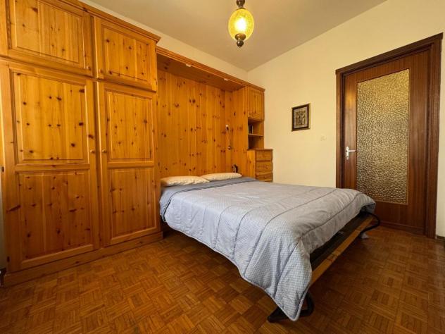 Porzione di casa in vendita a Paesana - Foto 13
