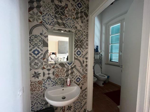 Appartamento in vendita a Peccioli 39 mq Rif: 1404738 - Foto 4