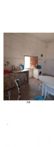 Immobile in asta di 145 m² in vendita a Petrosino - Foto 8