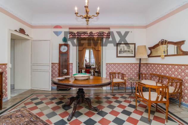 Casa Indipendente in vendita a Piazza Armerina - Foto 8