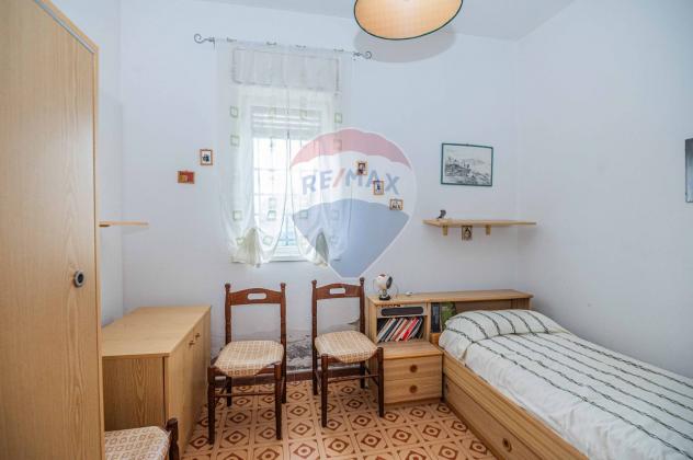 Villa o villino in vendita a Piazza Armerina - Foto 12