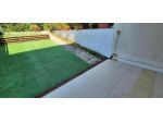Appartamento in vendita a Marina di Pisa - Pisa 90 mq  Rif: 1424017