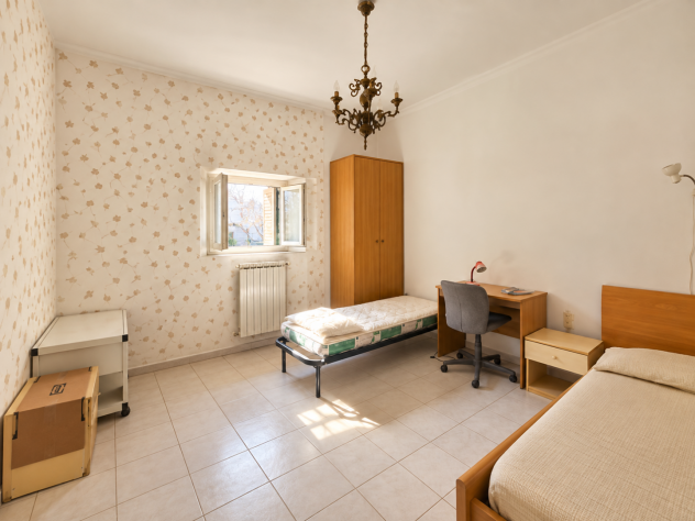 Appartamento in vendita a Pisa 90 mq Rif: 1447636 - Foto 8
