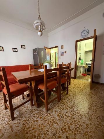 Appartamento in vendita a Poggibonsi 115 mq Rif: 1422543 - Foto 4