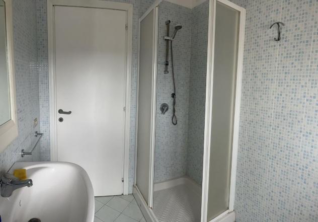 Appartamento in vendita a Ponsacco 80 mq Rif: 1314350 - Foto 10