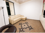 Appartamento in vendita a Pontedera 70 mq  Rif: 1455241