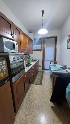 Appartamento in vendita a Pontedera 105 mq Rif: 1402870 - Foto 2