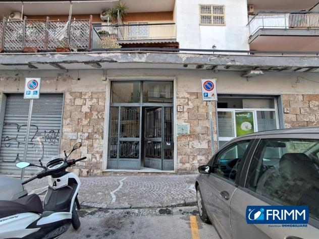 Appartamento in Via Vittorio Emanuele - Foto 14