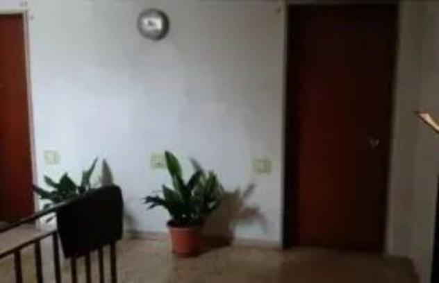 Immobile in asta di 78 m² in vendita a Prato - Foto 4