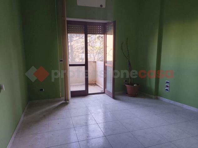 Appartamento - Reggio di Calabria . Rif.: Cod. rif 3208190VRG - Foto 9