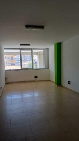 Appartamento in Via Guglielmo Marconi - Foto 15