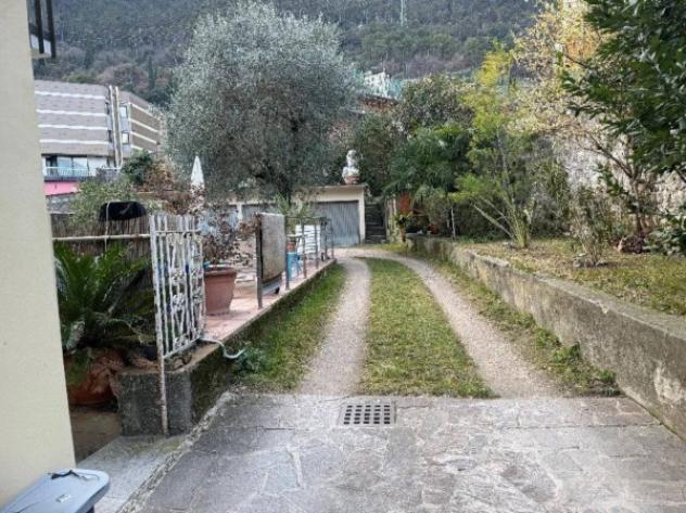 Immobile in asta di 154 m² in vendita a Riva del Garda - Foto 8