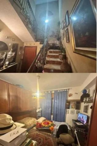 Immobile in asta di 143 m² con più di 5 locali in vendita a Salemi - Foto 13