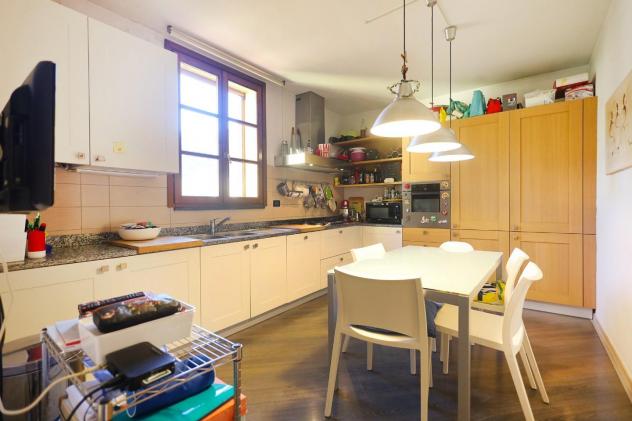 Appartamento in vendita a San Giuliano Terme 90 mq Rif: 1302024 - Foto 7