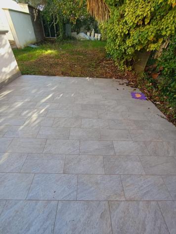 Terratetto in vendita a Arena Metato - San Giuliano Terme 40 mq Rif: 1298820