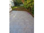 Terratetto in vendita a Arena Metato - San Giuliano Terme 40 mq  Rif: 1298820