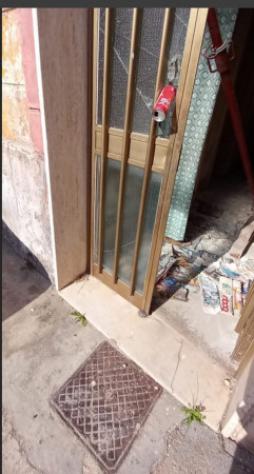 Immobile in asta di 113 m² in vendita a San Pietro Vernotico - Foto 13