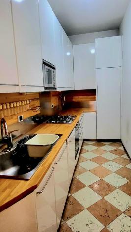 Porzione di casa in vendita a San Secondo Parmense - Foto 11