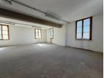 Struttura per uso commerciale in vendita a Santa Croce sull'Arno 700 mq  Ri &hellip;