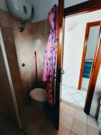 Immobile in asta di 53 m² in vendita a Santa Marina - Foto 13