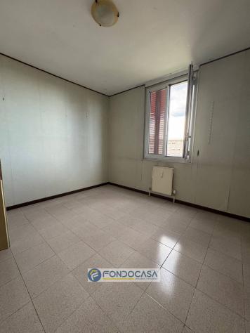 Appartamento in vendita a Savona - Foto 19