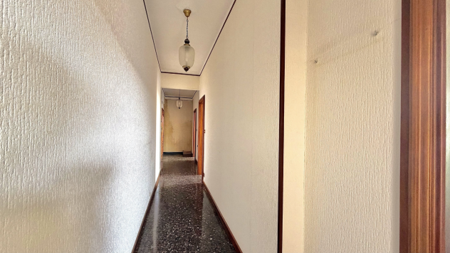 Quadrilocale in vendita a Savona - Foto 3