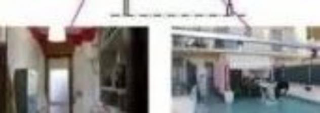 Immobile in asta di 82 m² in vendita a Scafati - Foto 3