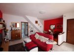 Appartamento in vendita a Costalpino - Siena 130 mq  Rif: 1327513