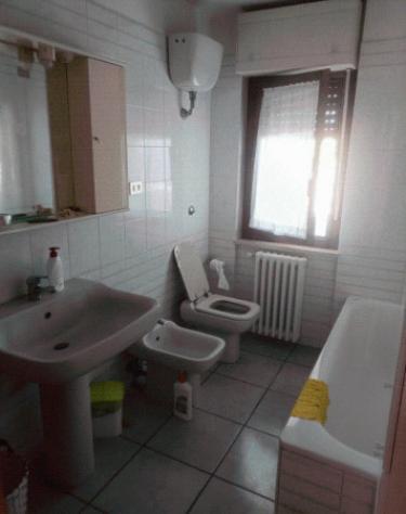 Immobile in asta di 83 m² in vendita a Silvi - Foto 6