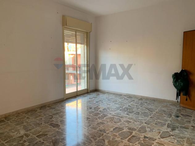 Appartamento in vendita a Siracusa, Zecchino - Foto 4