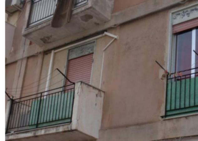 Immobile in asta di 85 m² in vendita a Siracusa - Foto 4