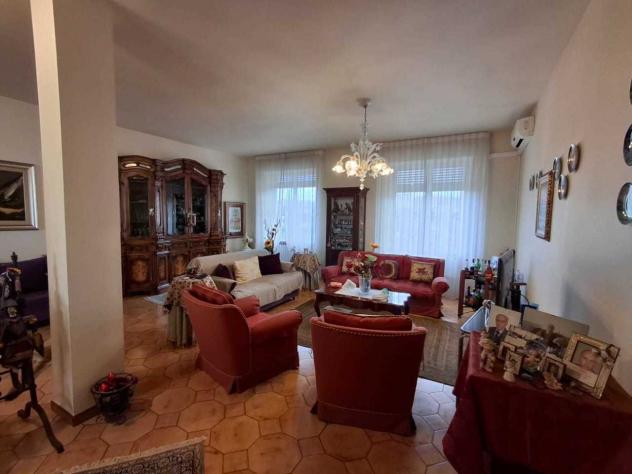 Trilocale in vendita a Siracusa - Foto 11